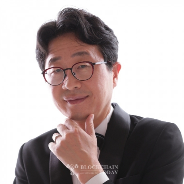<b>이정엽</b> 서울회생법원 <b>부장판사</b>, 엘케이비 앤 파트너스 합류