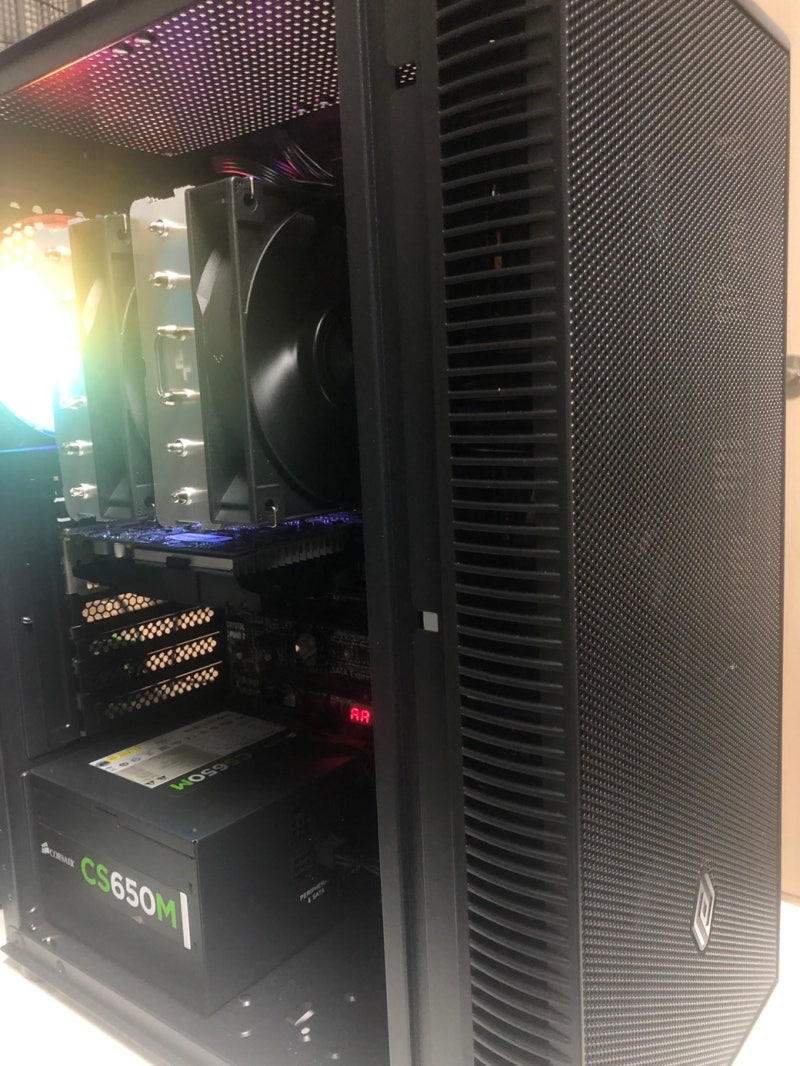 파이 노드용 제온 컴퓨터 : 네이버 블로그