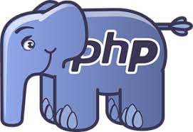 PHP 및 Javascript 한 줄로 모바일 접속 여부 확인하기 (스마트폰인지 PC인지)