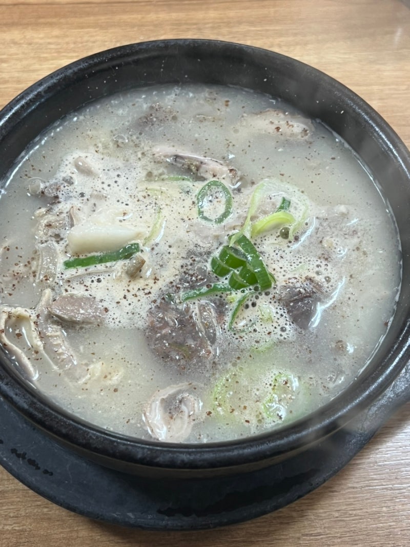 첫사랑한테 4.5를 주는 바보는 없어 : 네이버 블로그, image size:800x1067