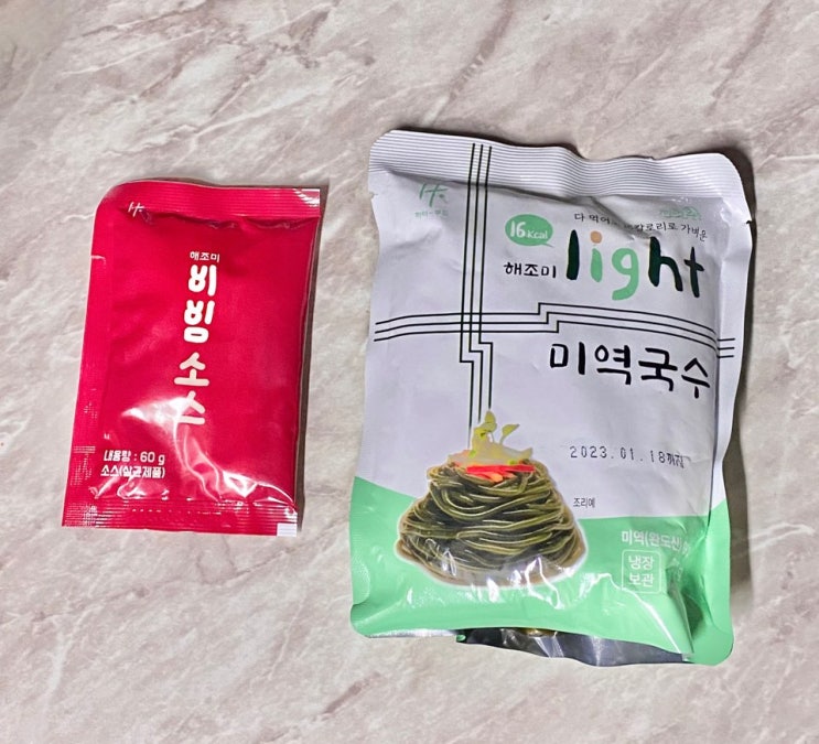 다이어트식단표 계획 중 두 번째 식단 계획 _ 내돈 내산 이야기 (Ft. 해조미 라이트 미역국수) 다이어트식단표 계획 중 두 번째 식단 계획 _ 내돈 내산 이야기 (Ft. 해조미 라이트 미역국수)