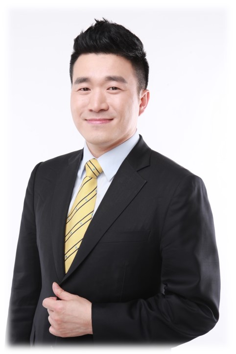 [임현민 연사] 중소기업 비즈니스 성공화 전문 전략경영 컨설턴트입니다.