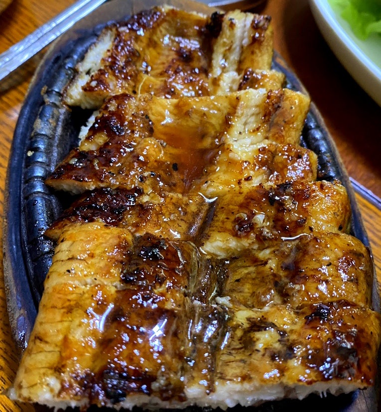 만궁 민물장어 : 제주도민이 추천하는 아라동 장어 맛집 : 네이버 블로그