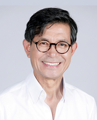[김길영 연사] 서울시 50+ 서울 인재뱅크 등재 전문강사