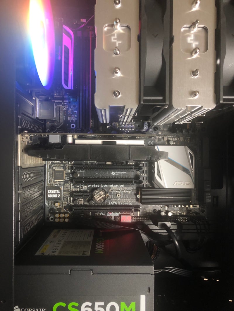 파이 노드용 제온 컴퓨터 : 네이버 블로그