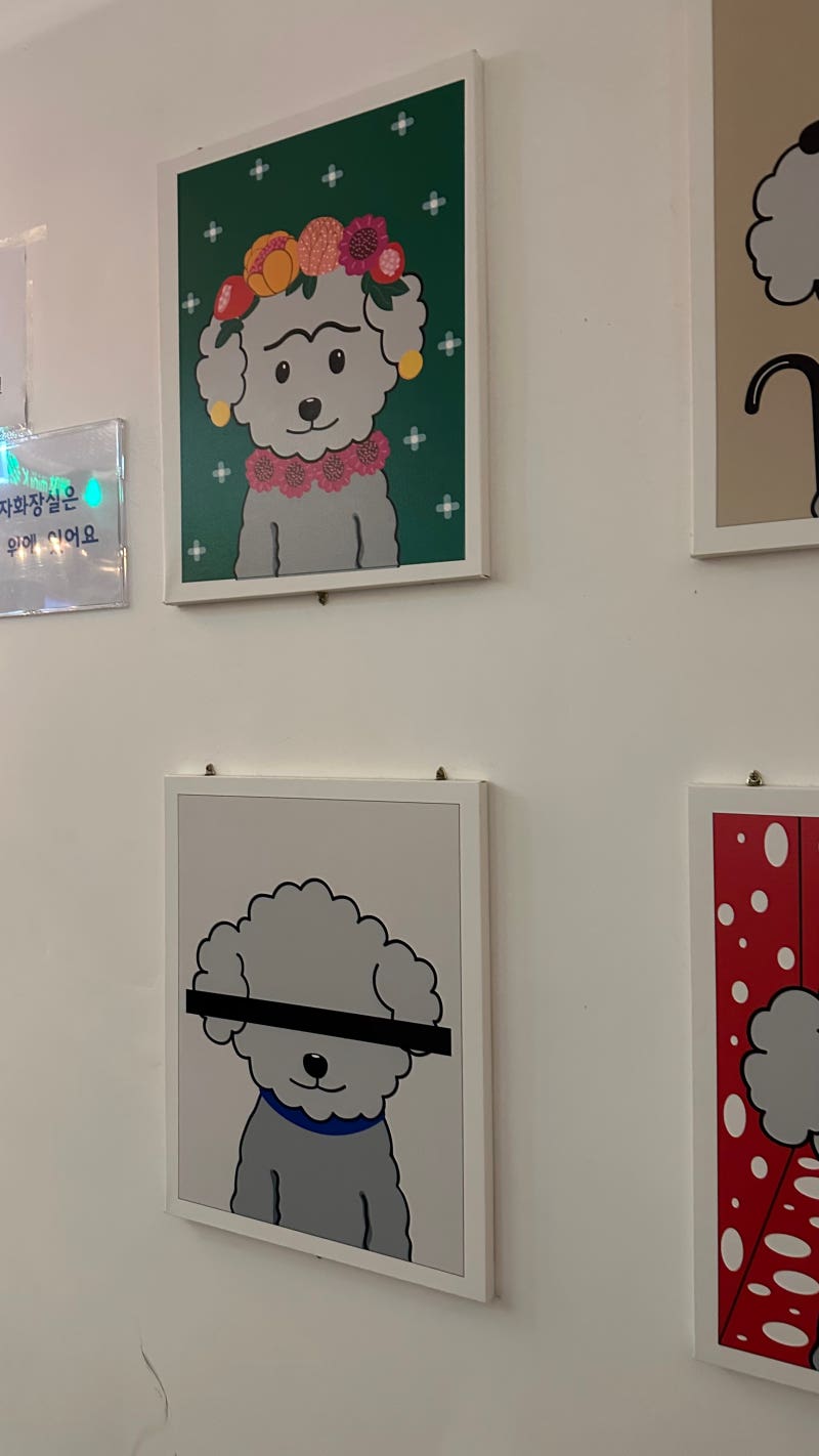 남포동 코노 페퍼코인노래연습장, 부산BIFF거리 코인노래방 (내돈내산) : 네이버 블로그