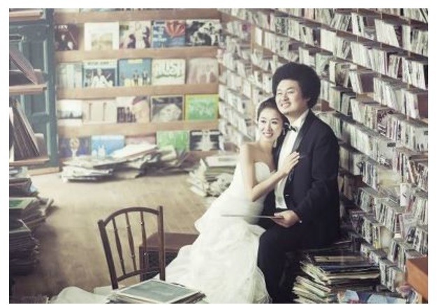 윤택 나이 개그맨 프로필 와이프 부인 김영조 결혼 가족 고향 자녀