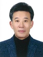  청주문화재단, 신임 본부장에 노재인 과장 임명