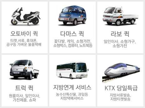  1577-3410 퀵서비스 추천은 어디인가요.