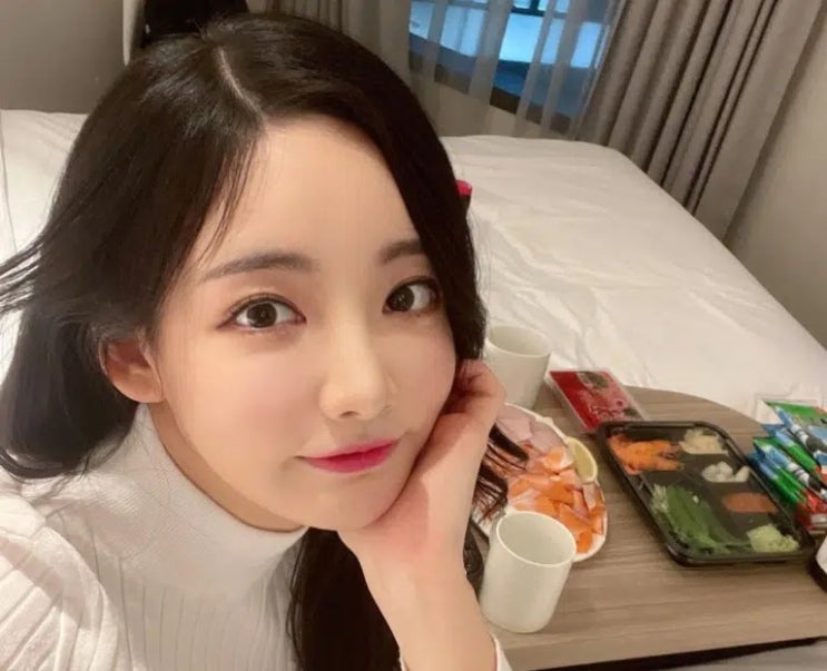 "너 지금 누구 조롱하냐?" 축구여신 곽민선, 댓글 잘못 썼다가 욕먹고 있는 황당한 사연은? "너 지금 누구 조롱하냐?" 축구여신 곽민선, 댓글 잘못 썼다가 욕먹고 있는 황당한 사연은?
