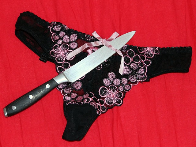  [꿈해몽맛집] 팬티보는꿈, 팬티사는꿈, 팬티입는꿈, 팬티벗는꿈, 빨간팬티꿈, 팬티선물하는꿈, 더러운팬티꿈, 새팬티꿈, 속옷꿈 관련 꿈풀이