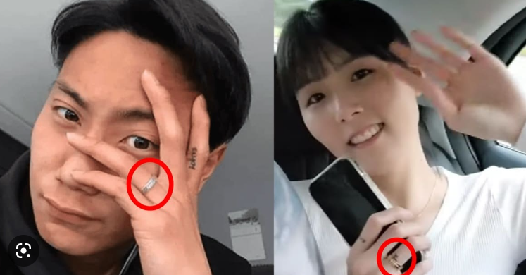 축구선수 백승호 이재영 열애설 증거 목격 혼인신고 서진용 결별 이다영 학폭