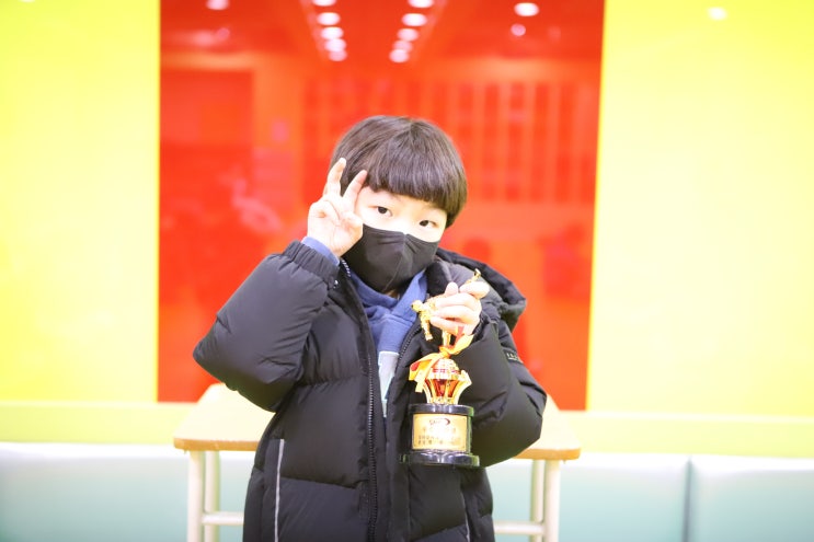 2023년 <b>대구한샘초등학교</b> 입학생 필독 !!
