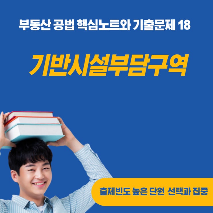  기반시설부담구역, 부담금, 설치계획, 설치비용에 대하여