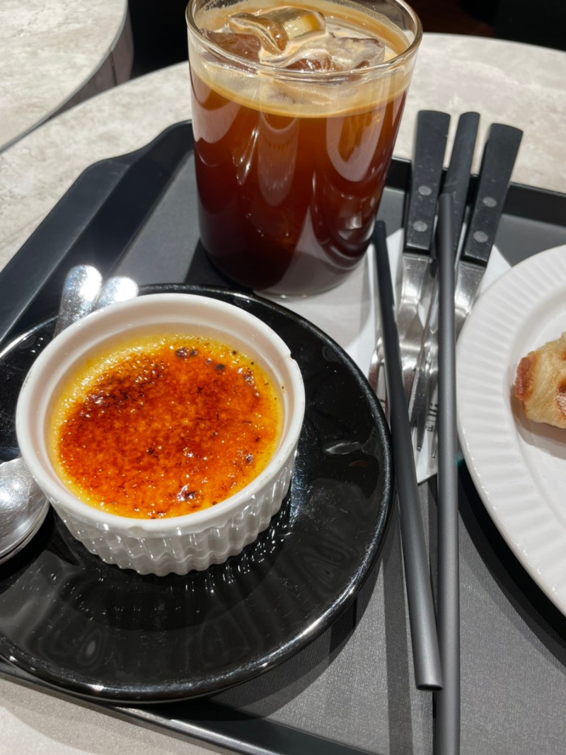 2023 2월 일상로그 one #아우프글렛 #크로플 #잠실카페 #라이온킹 #라이온킹뮤지컬 : 네이버 블로그, image size:800x1067