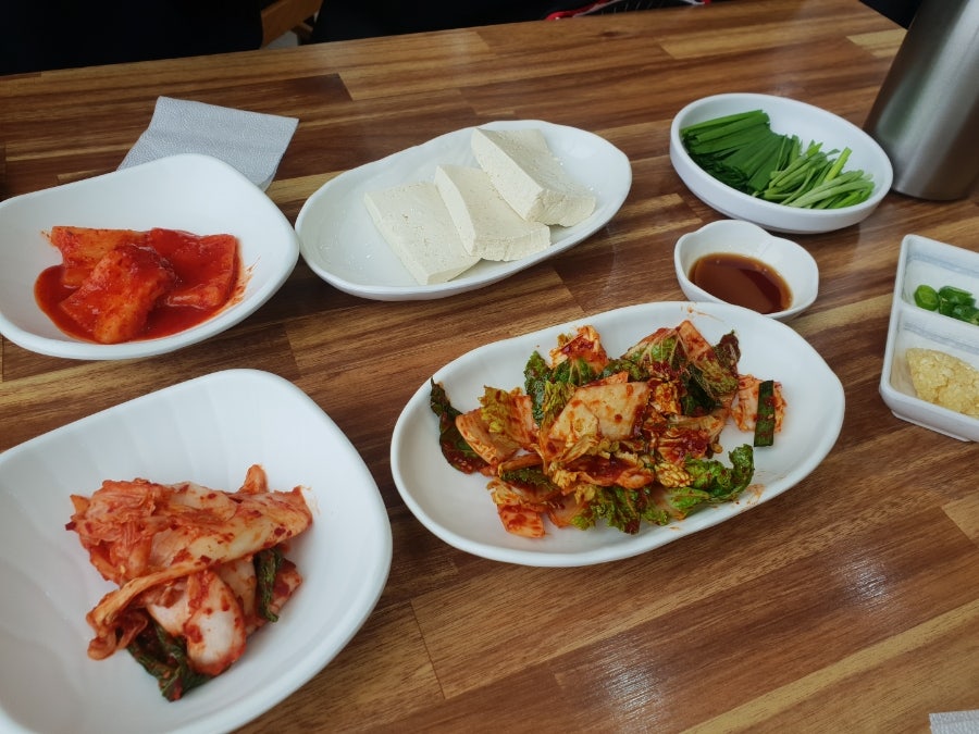도미노피자 세종보람점 사진 6