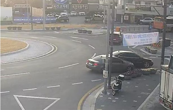 보험금 노린 계획살인, 고의 車사고 기승… 작년 보험사기 적발액 1조원 넘었다 보험금 노린 계획살인, 고의 車사고 기승… 작년 보험사기 적발액 1조원 넘었다