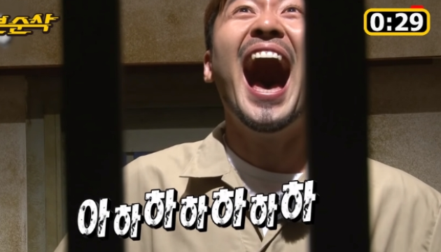  이더리움 유동성 스테이킹 LSD 경쟁의 시작, 우리는 40%까지 드립니다 (?)