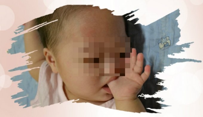 직장 관두고 이혼까지…장애아 낳은 후 '삶'은 가혹했다 직장 관두고 이혼까지…장애아 낳은 후 '삶'은 가혹했다