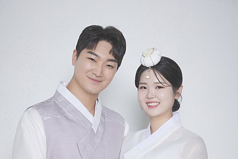 단하나무 이미지
