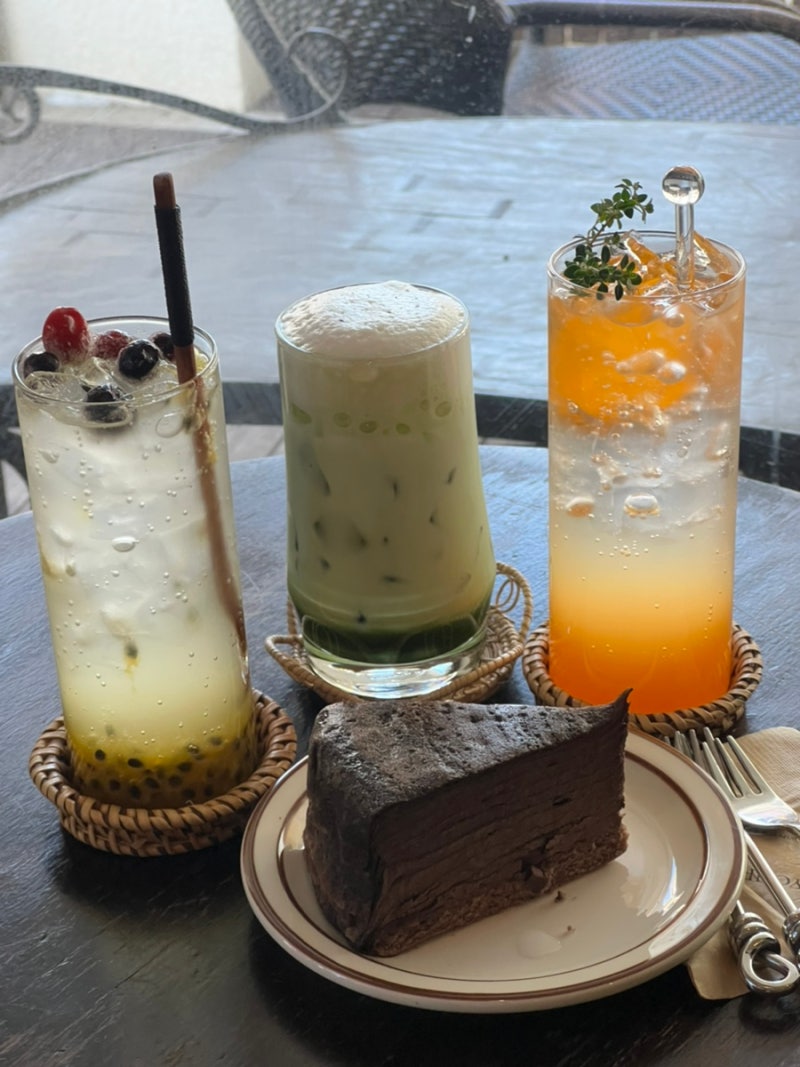 이 에피소드는 진짜 끔찍할 거야 😭 : r/spongebob, image size:800x1067