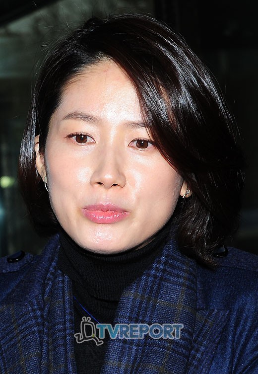 심은하 드라마 출연 계약 사실무근 제작사 사기 법적 조치 바이포엠스튜디오 심은하 드라마 출연 계약 사실무근 제작사 사기 법적 조치 바이포엠스튜디오