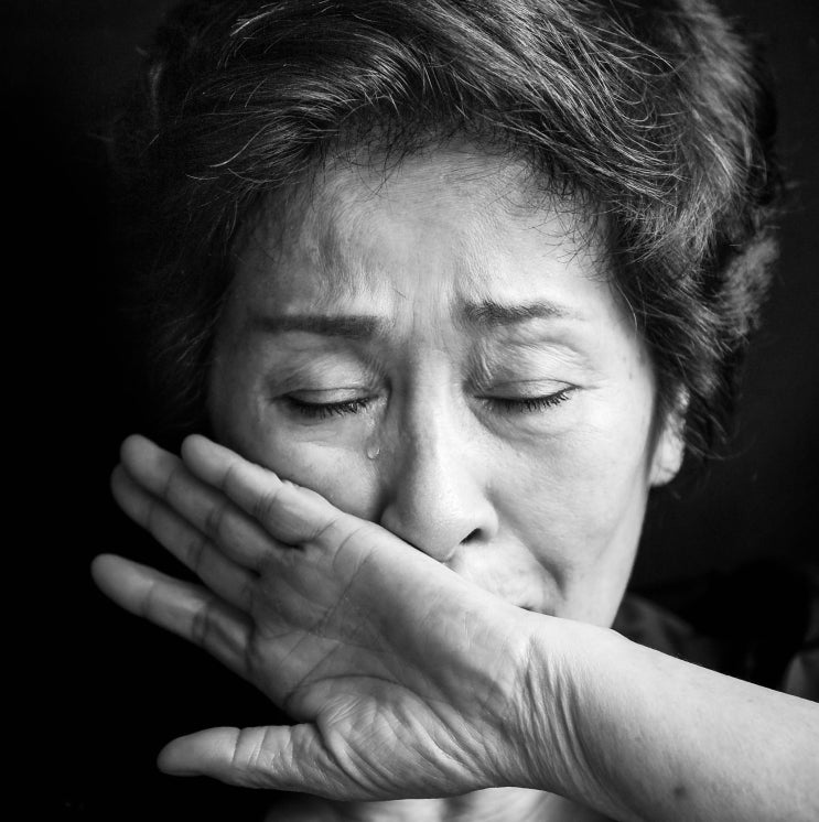 '국민 엄마' 배우 김혜자, 연기 인생 60년 고백 "아무 것도 할줄 모른다" 눈물 쏟은 충격적인 사연 '국민 엄마' 배우 김혜자, 연기 인생 60년 고백 "아무 것도 할줄 모른다" 눈물 쏟은 충격적인 사연