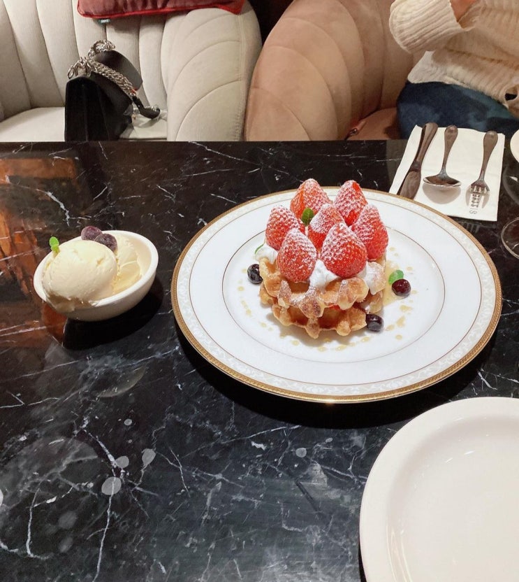  [내돈내산] 데이트하기 좋은 곳. 프로포즈 & 생일파티 & 소개팅 하기 딱!!! 좋은 스케줄 합정