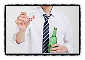 술 건강 습관 혈압 뇌졸중 사망률