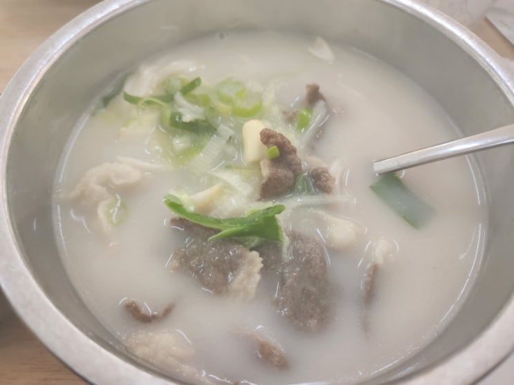  구월동 곰설채