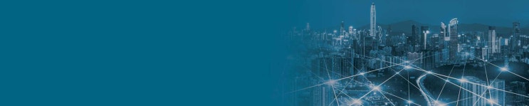  Tektronix 5G 테스트 솔루션