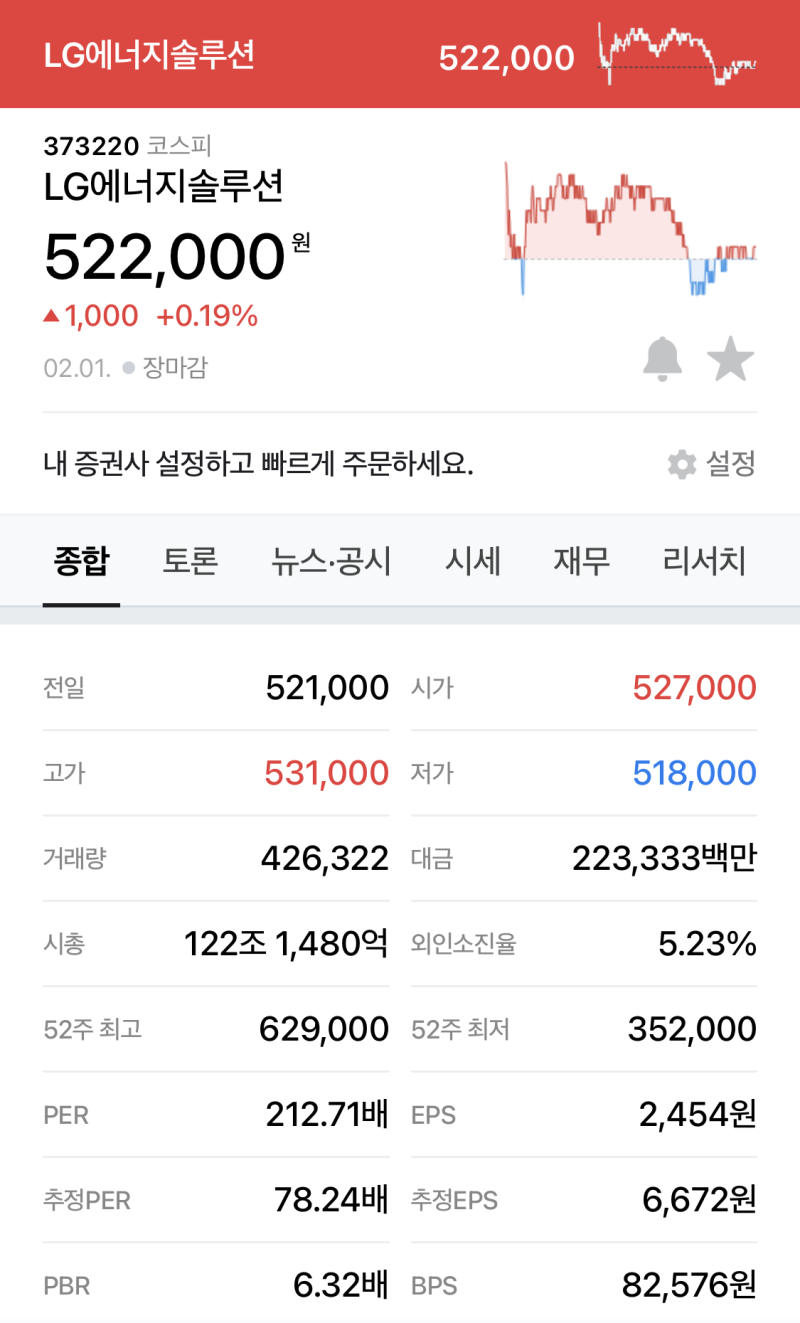 차량용 반도체와 온세미컨덕터 이야기 (feat. SiC, ADAS) : 네이버 블로그