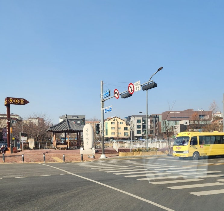 안양에서 인천공항가는 손님모셨습니다-안전운전이 우선-안양콜밴,평촌,의왕,군포,수지,판교 안양에서 인천공항가는 손님모셨습니다-안전운전이 우선-안양콜밴,평촌,의왕,군포,수지,판교