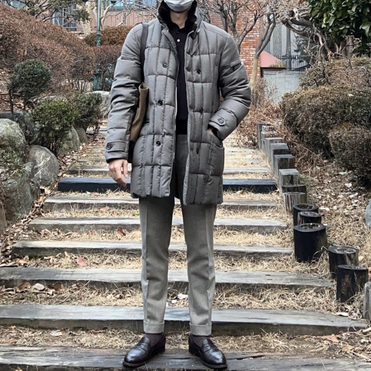  23.02.01 daily look