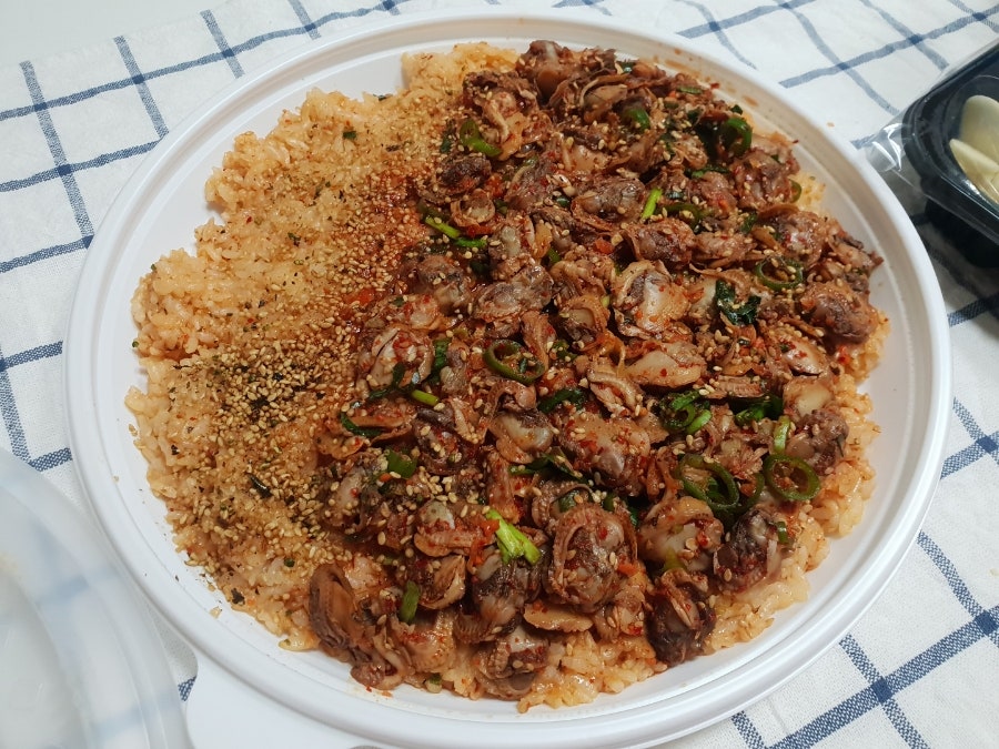 도미노피자 세종보람점 사진 2