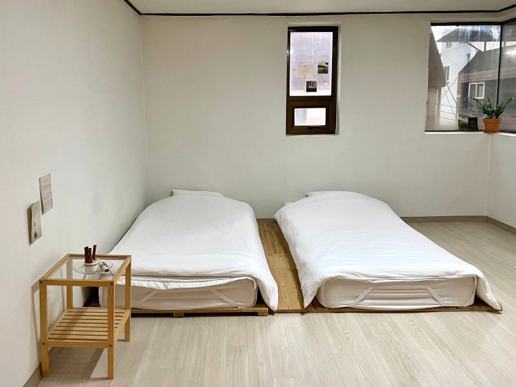 대구 동성로 에어비앤비 단체 숙소로 추천 대구 동성로 에어비앤비 단체 숙소로 추천