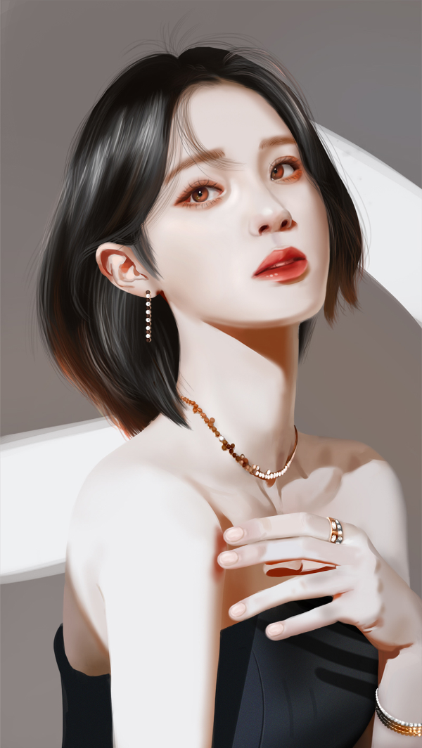  송도포토샵학원 - 디자인 기초부터 취업과정! 수강료&시간표 알아보기