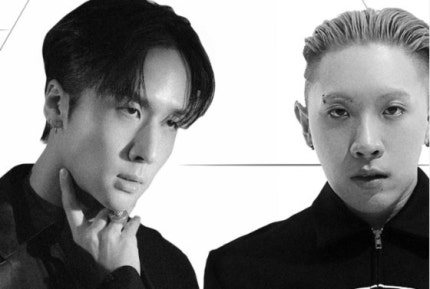래퍼 나플라도 군대 병역특혜 의혹…"사회복무요원인데 출근 안해"