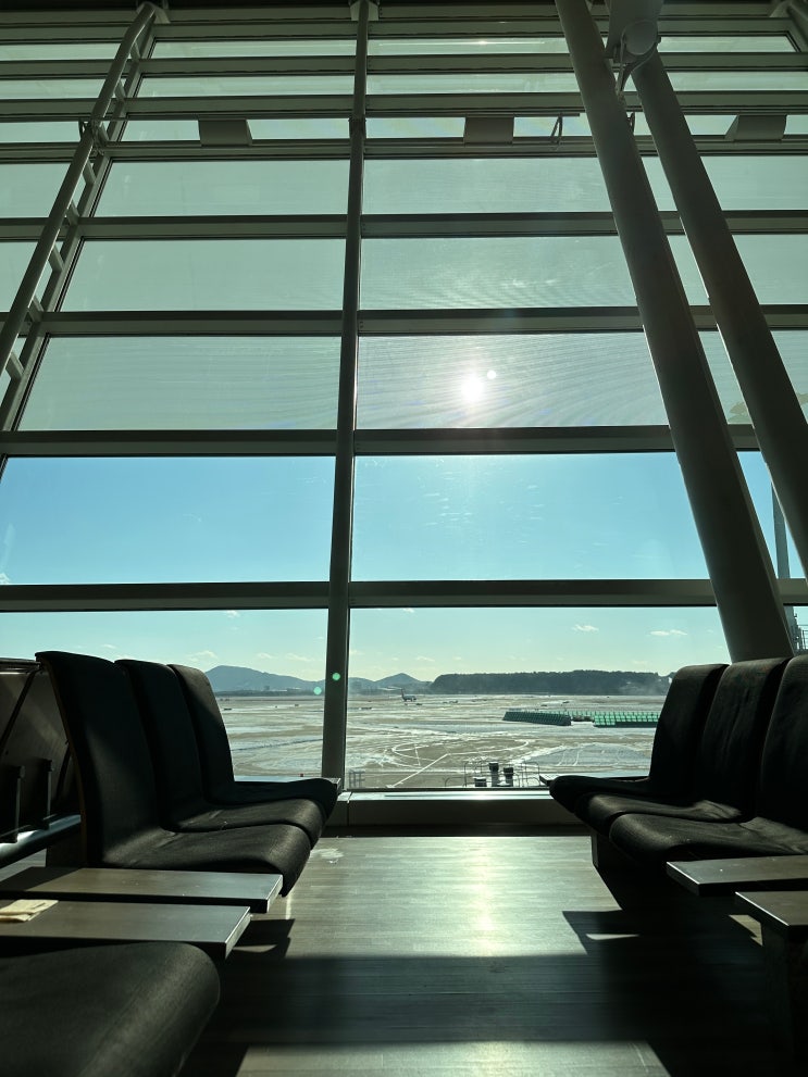  전주-인천공항 시외버스 소요시간/ 제주항공 후쿠오카/ 후쿠오카공항에서 텐진역가는 방법