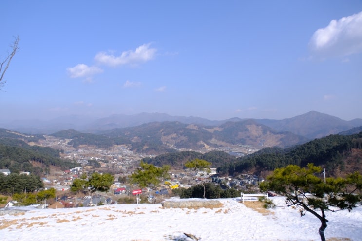  경기도 가평 가볼만한 곳 1박 2일 가평 여행 코스 프롤로그