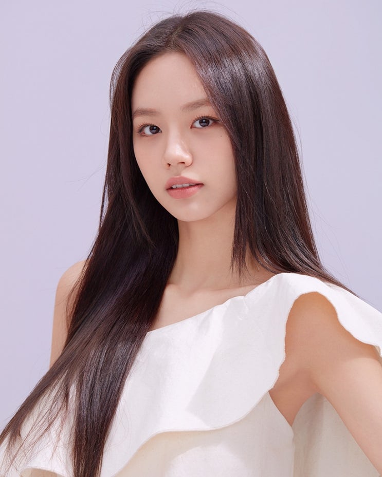 혜리 놀토 PD랑 하는 새로운 예능 라인업 혜리 놀토 PD랑 하는 새로운 예능 라인업