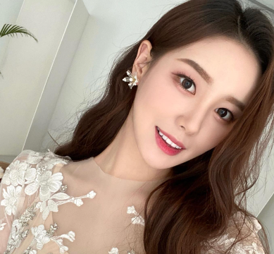 미스코리아 이승현 우원재 프로필 학교 대학