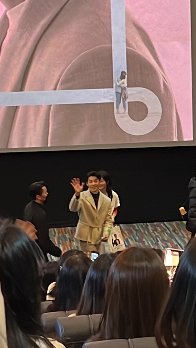 MCU 스파이더맨 등장인물 아이언 맨 토니 스타크 : 네이버 블로그, image size:800x1422