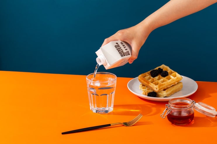 아침식사로 누룽지, 혈당에 괜찮나요? 아침식사로 누룽지, 혈당에 괜찮나요?