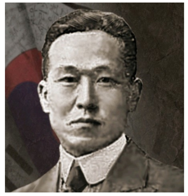 ‘미스터 션샤인’ 황기환 지사 유해 100년만에 고국 품으로_국가보훈처 ‘미스터 션샤인’ 황기환 지사 유해 100년만에 고국 품으로_국가보훈처