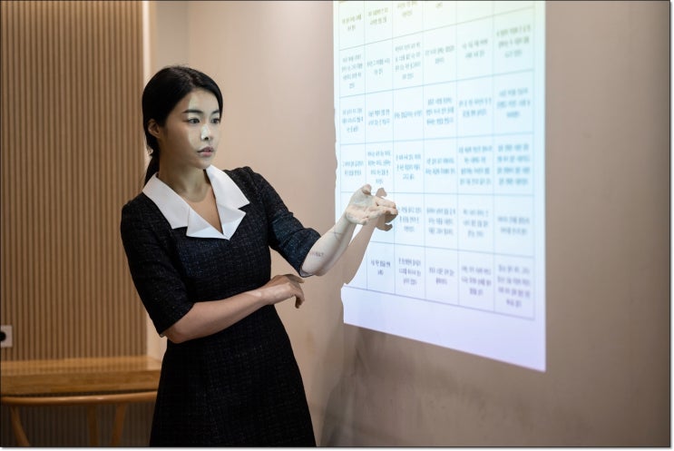 동국대 문예창작과 합격작후기! 동국대 문예창작과 합격작후기!