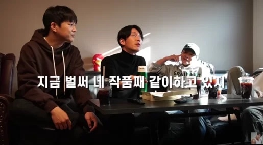 장혁 장나라 드라마 패밀리 용띠클럽 채정안 tvn 라인업