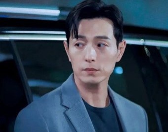 하도영, 유재석 닮은 정성일 배우! 학력 나이 리즈 결혼 bl