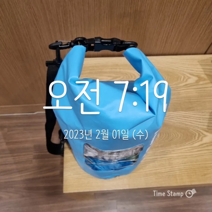  [수영일기] 초중급반 새벽 단체 수영강습 시작(수영 63일차)
