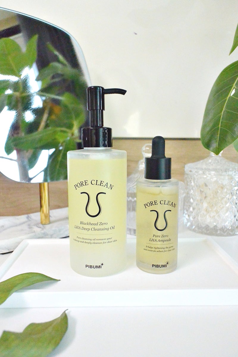 피부미용 블랙헤드 클렌징 오일 모공 앰플 함께 사용하기 좋습니다 피부미용 블랙헤드 클렌징 오일 모공 앰플 함께 사용하기 좋습니다